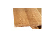Malibu Dining Table - 200cm - SEATONES