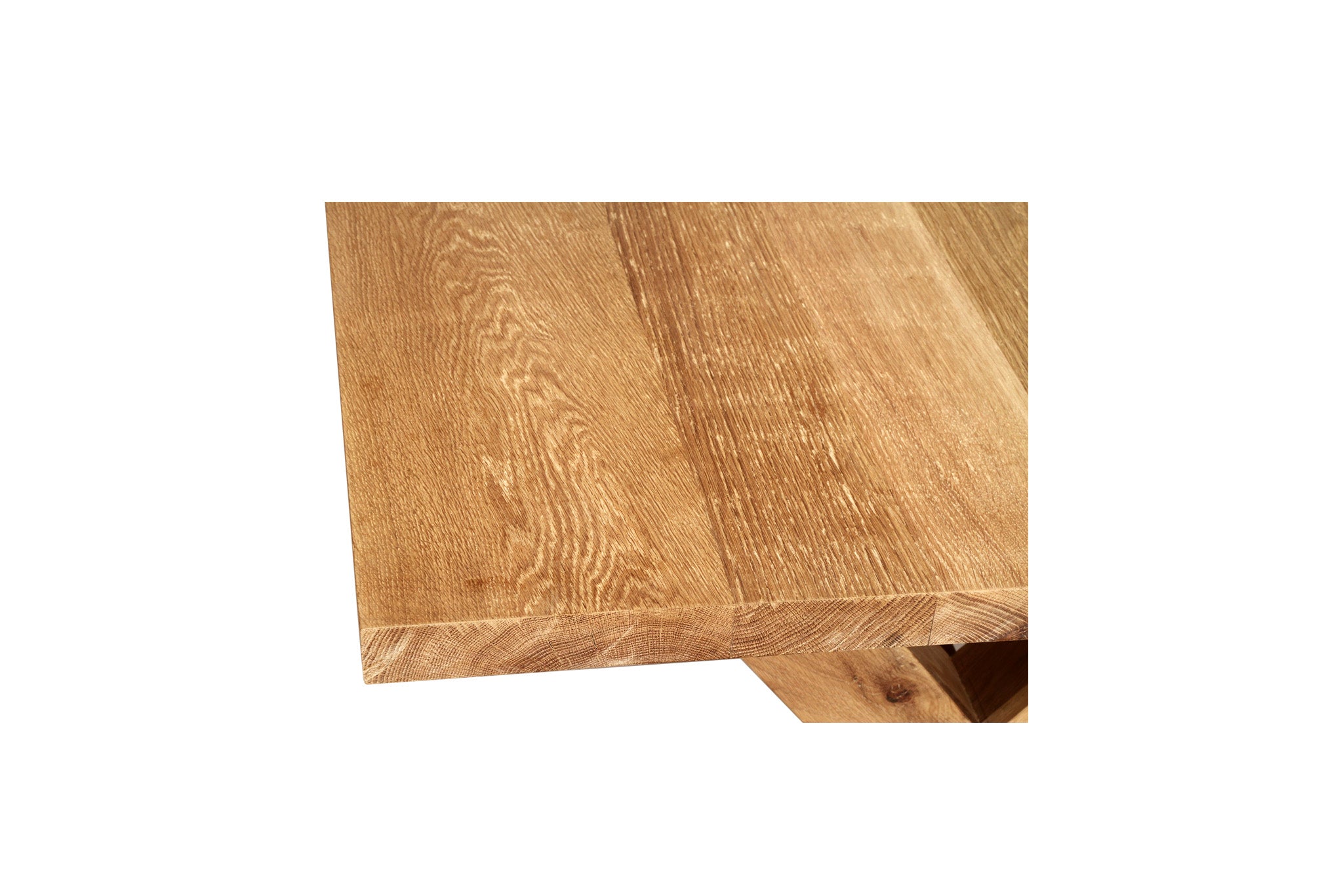 Malibu Dining Table - 300cm - SEATONES