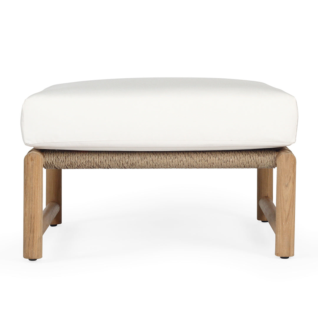 Esperance Ottoman