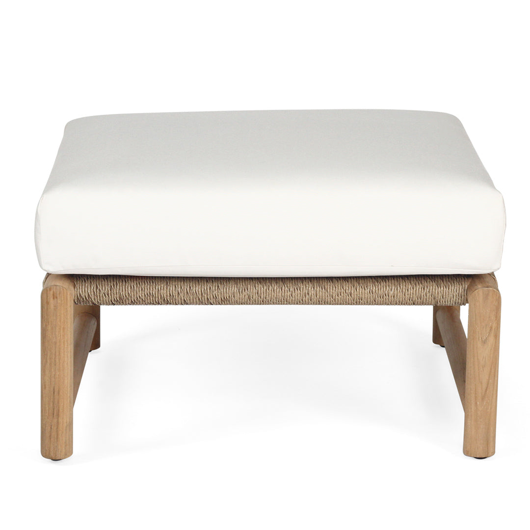 Esperance Ottoman
