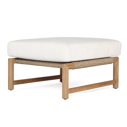 Esperance Ottoman