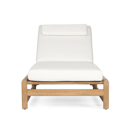 Esperance Sunlounger