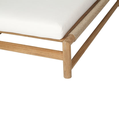 Esperance Sunlounger