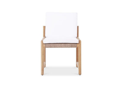 Esperance Outdoor Dining Chair