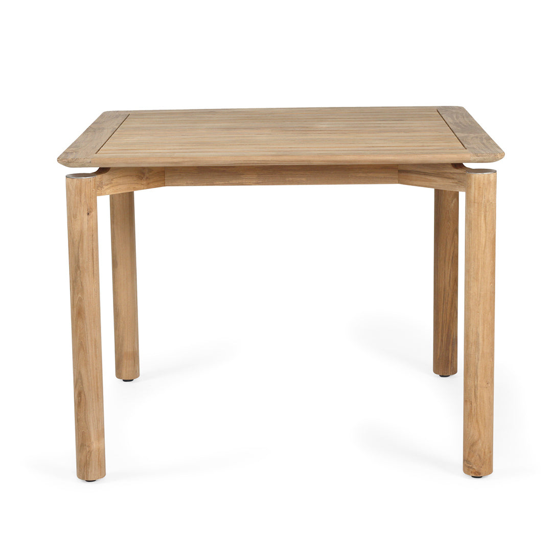 Esperance Outdoor Dining Table - 100 cm