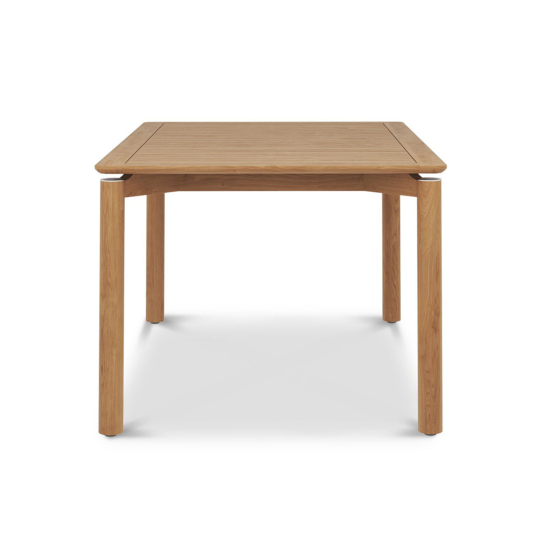 Esperance Outdoor Dining Table - 160 cm