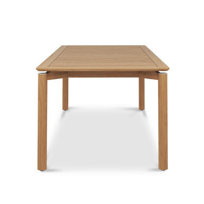 Esperance Outdoor Dining Table - 240 cm