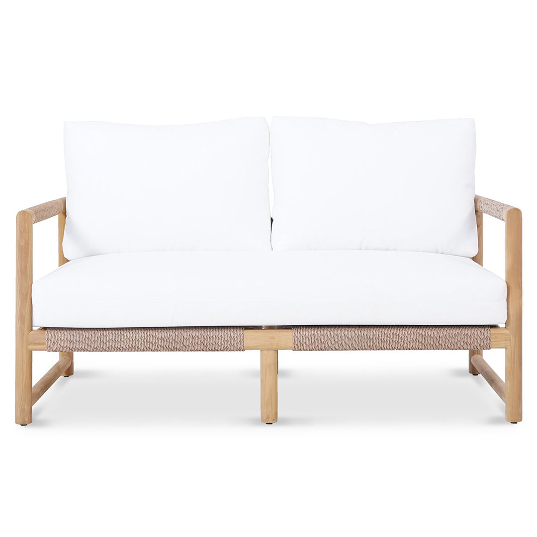 Esperance Outdoor Sofa - 2 Seater