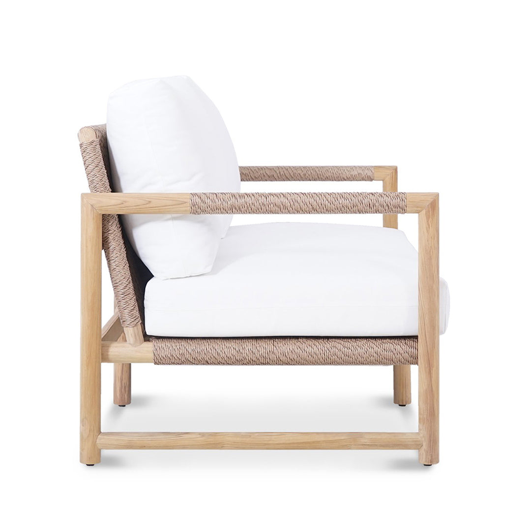 Esperance Outdoor Sofa - 2 Seater