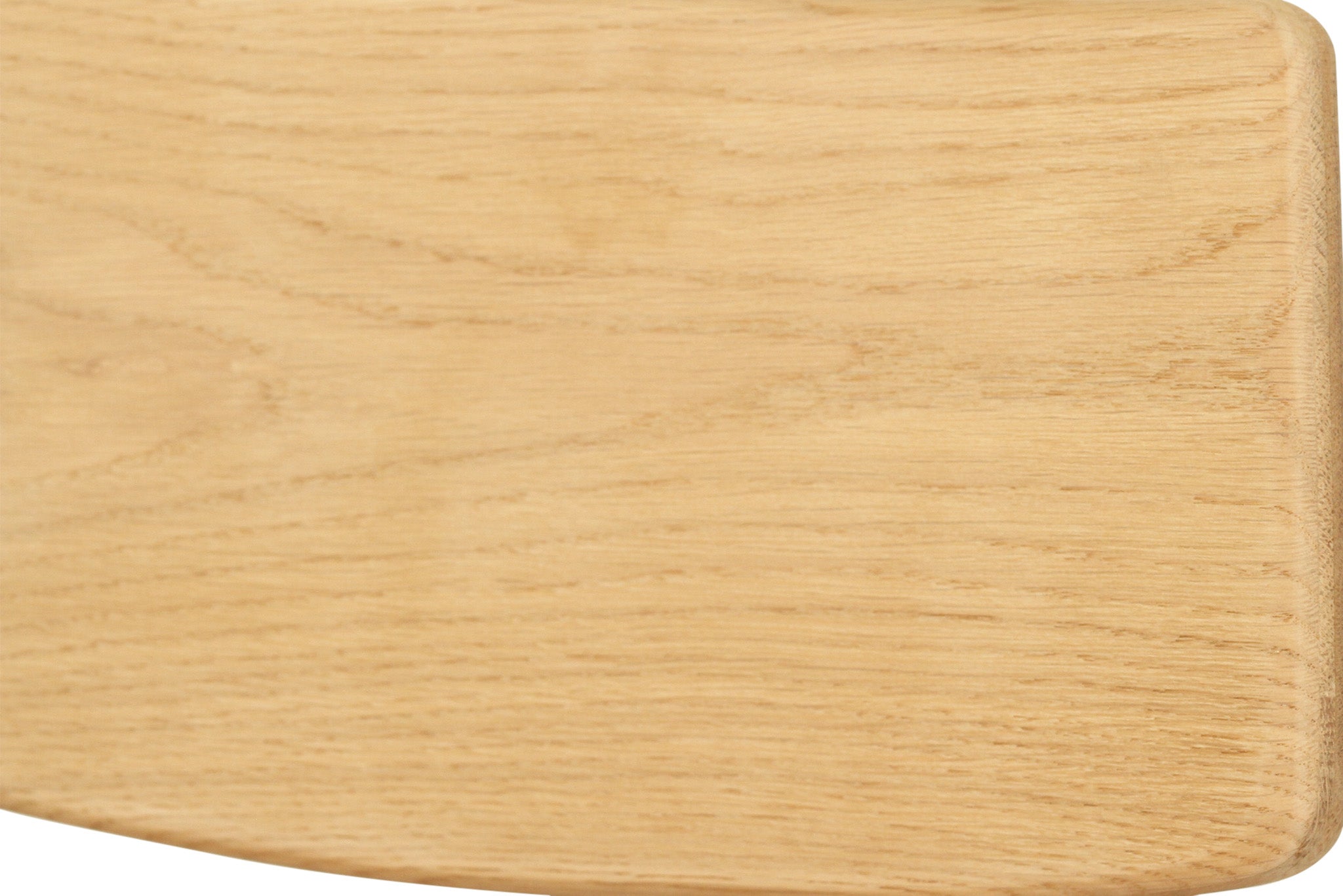 Harlow Dining Chair - Natural with Timber Seat