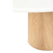 Harlow Dining Table - 160cm - SEATONES