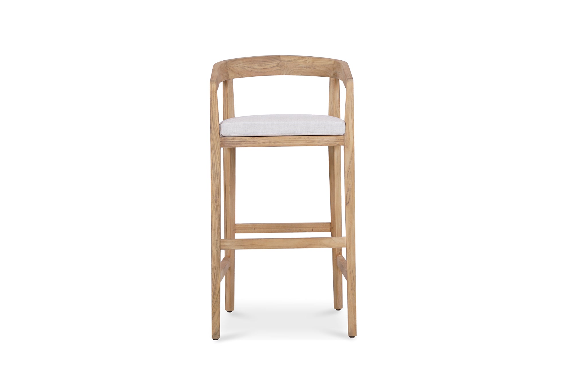 Kingscliff Bar Stool