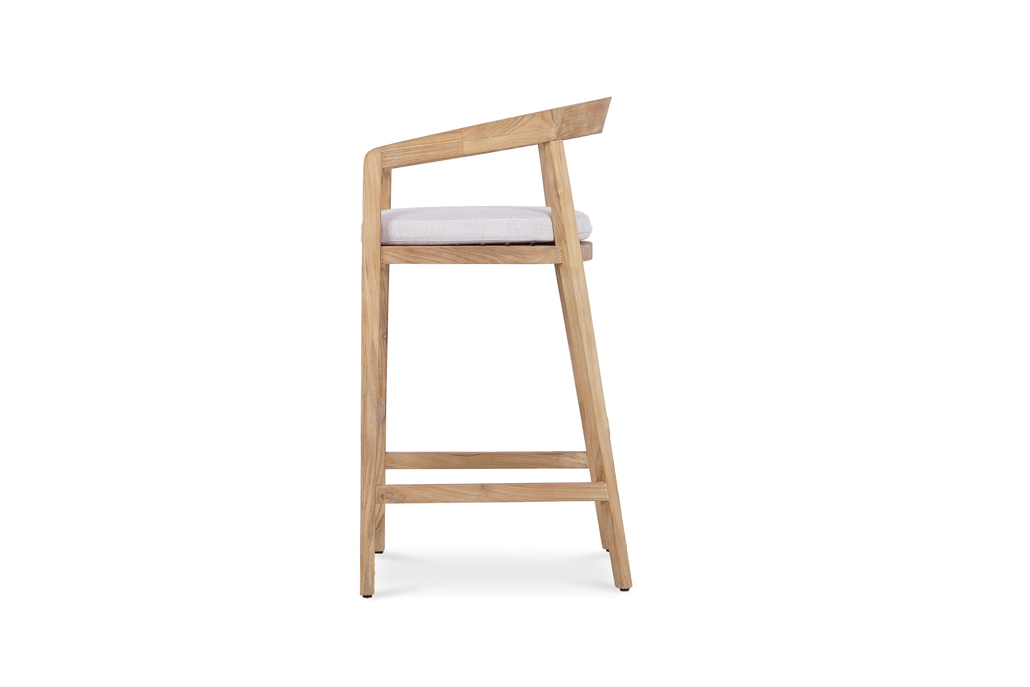 Kingscliff Bar Stool