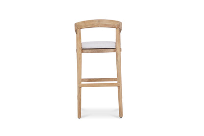 Kingscliff Bar Stool