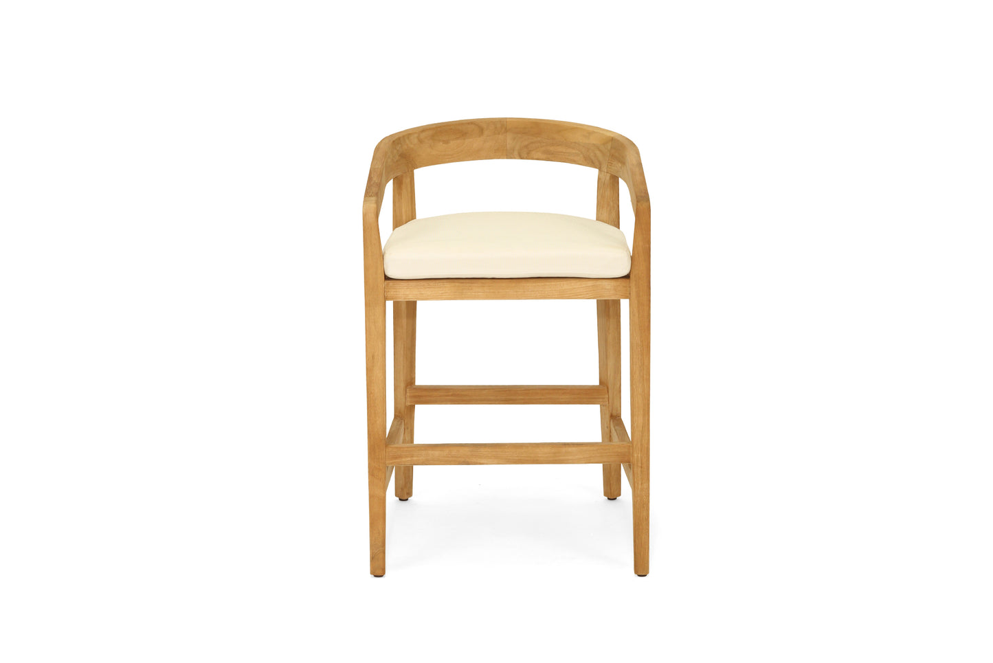 Kingscliff Counter Stool