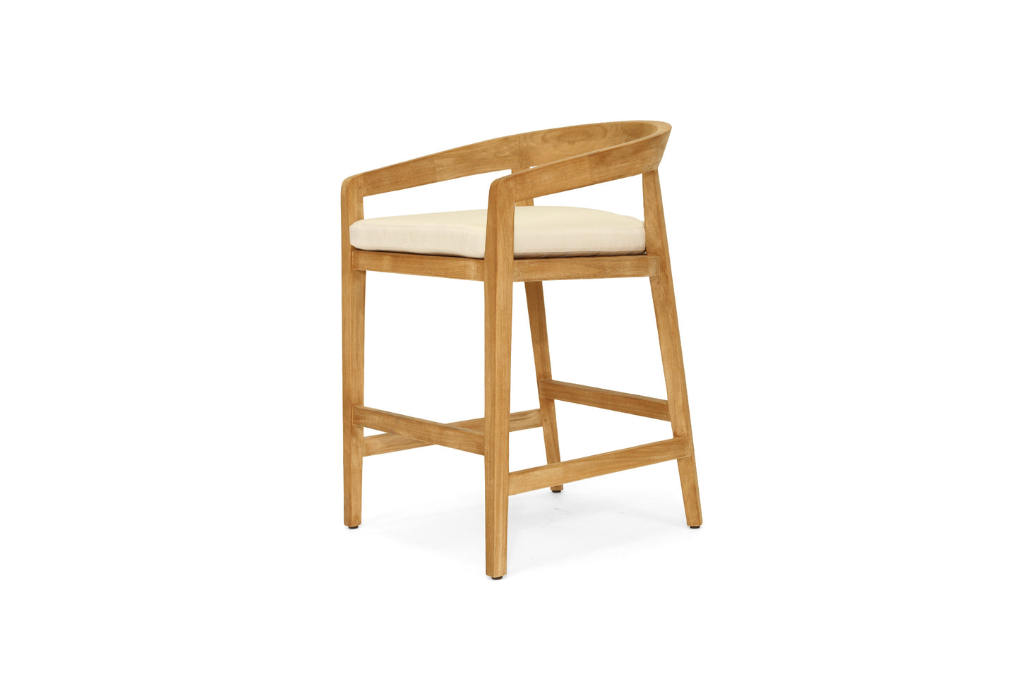 Kingscliff Counter Stool