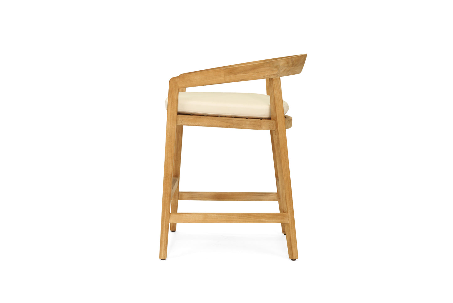 Kingscliff Counter Stool