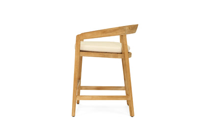 Kingscliff Counter Stool