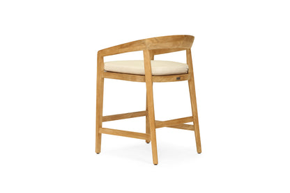 Kingscliff Counter Stool