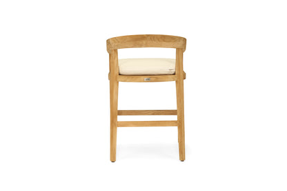 Kingscliff Counter Stool