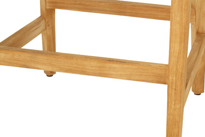 Kingscliff Counter Stool