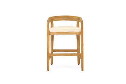 Kingscliff Counter Stool