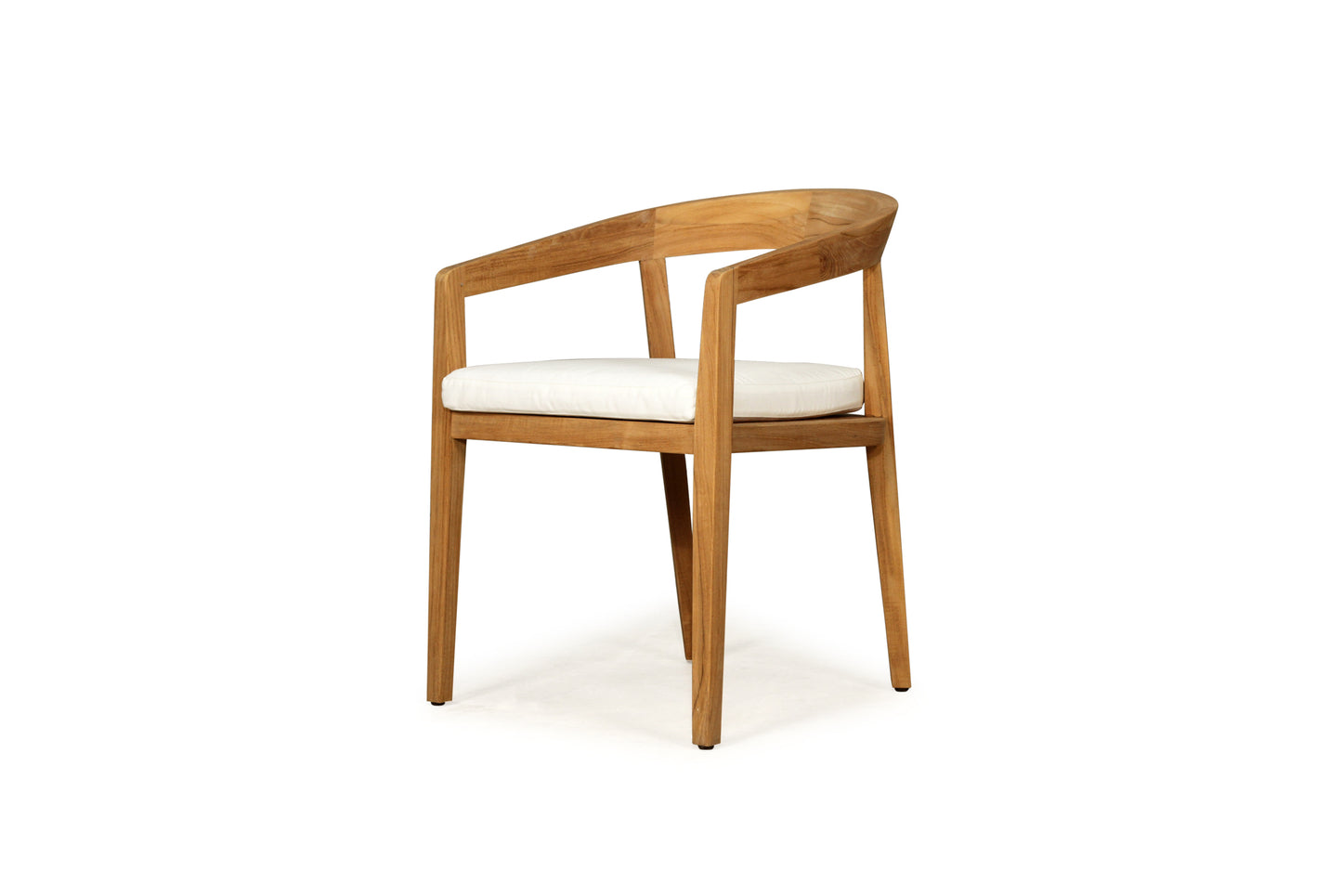 Kingscliff Outdoor Dining Chair