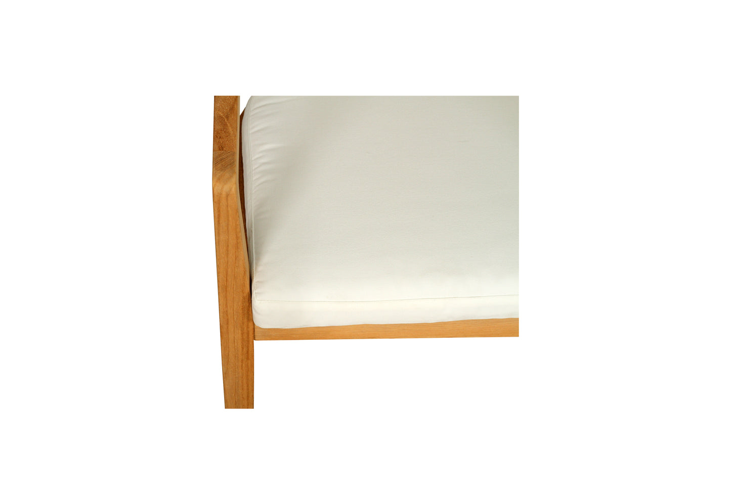 Kingscliff Outdoor Dining Chair