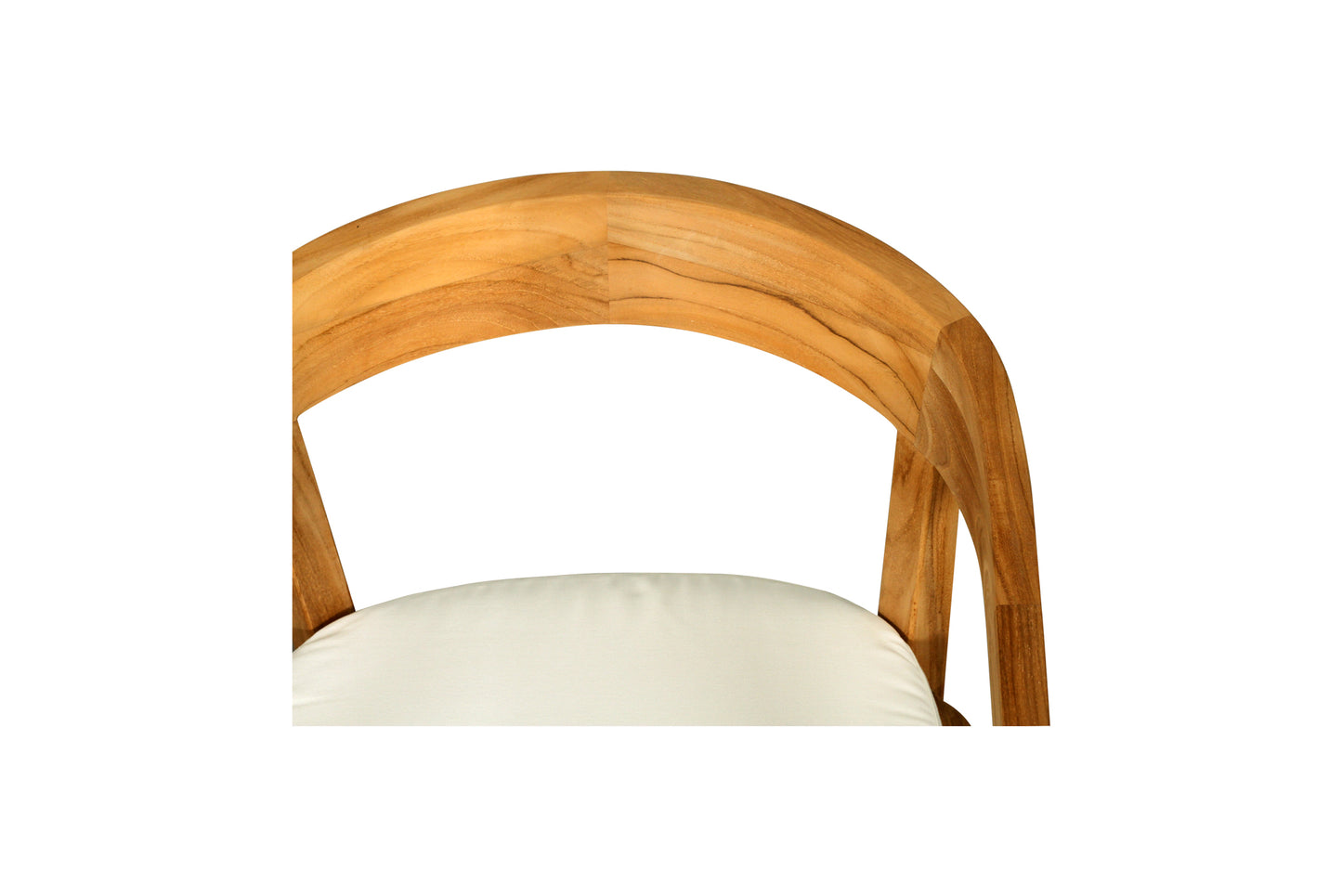 Kingscliff Outdoor Dining Chair