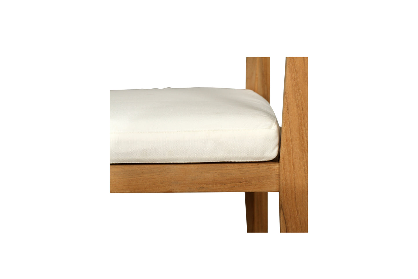 Kingscliff Outdoor Dining Chair