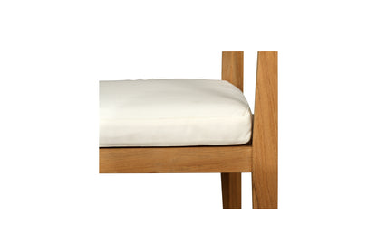 Kingscliff Outdoor Dining Chair