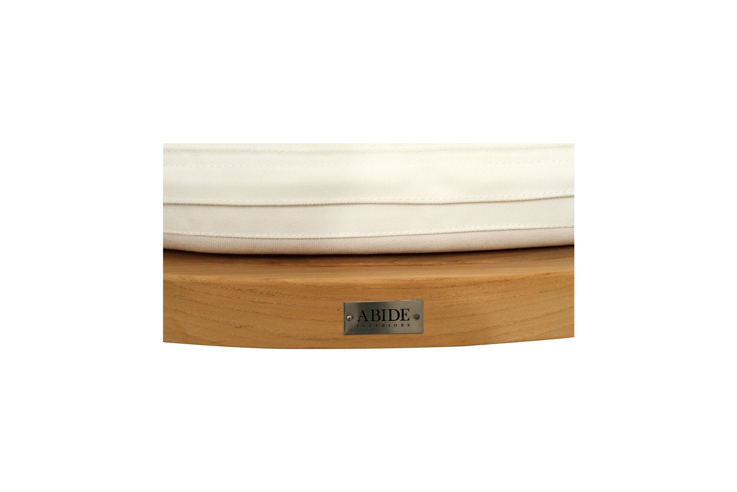 Kingscliff Outdoor Dining Chair