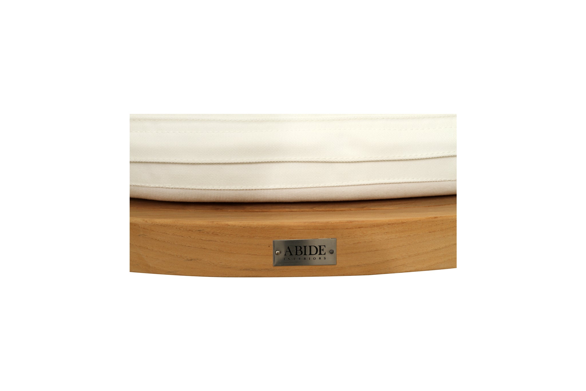 Kingscliff Outdoor Dining Chair