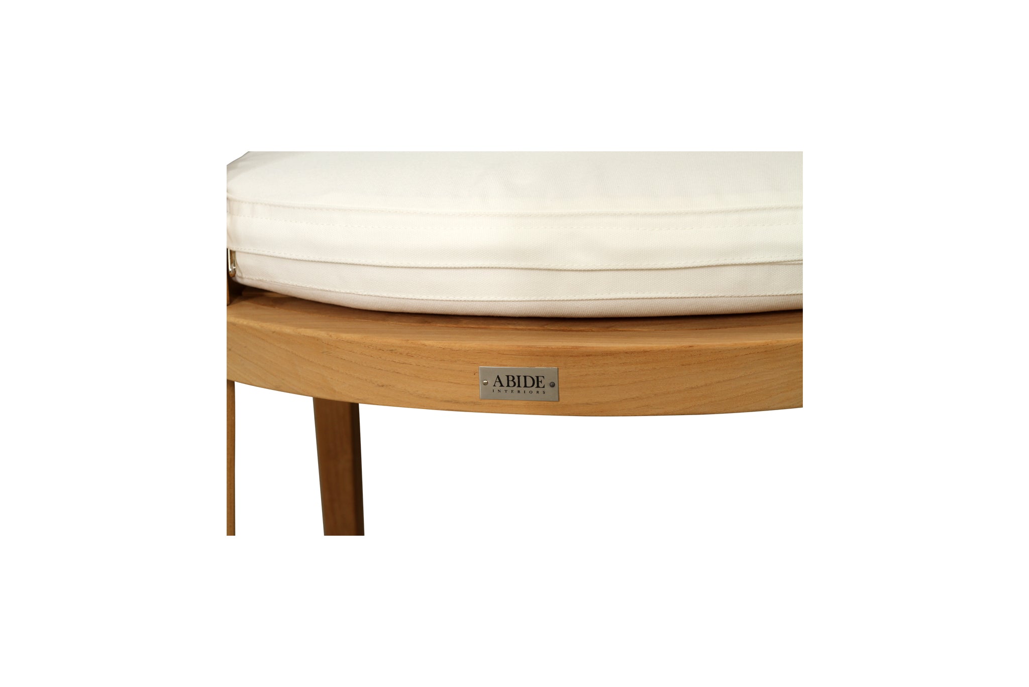 Kingscliff Outdoor Dining Chair