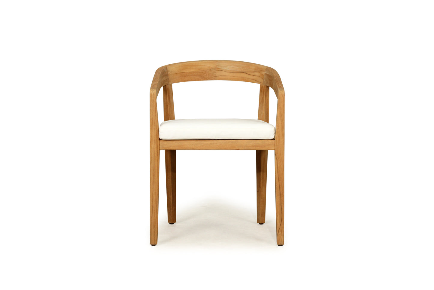 Kingscliff Outdoor Dining Chair