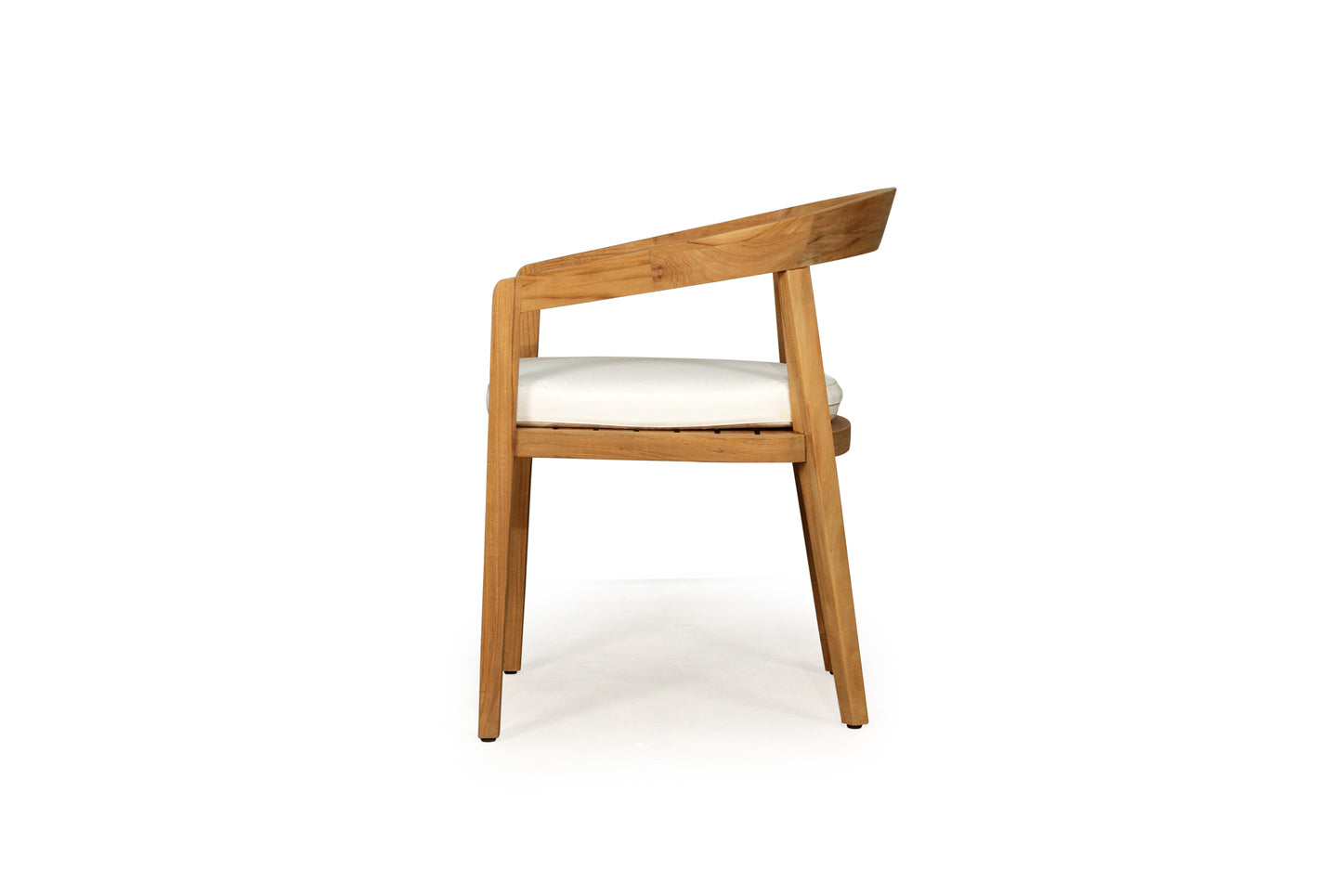 Kingscliff Outdoor Dining Chair