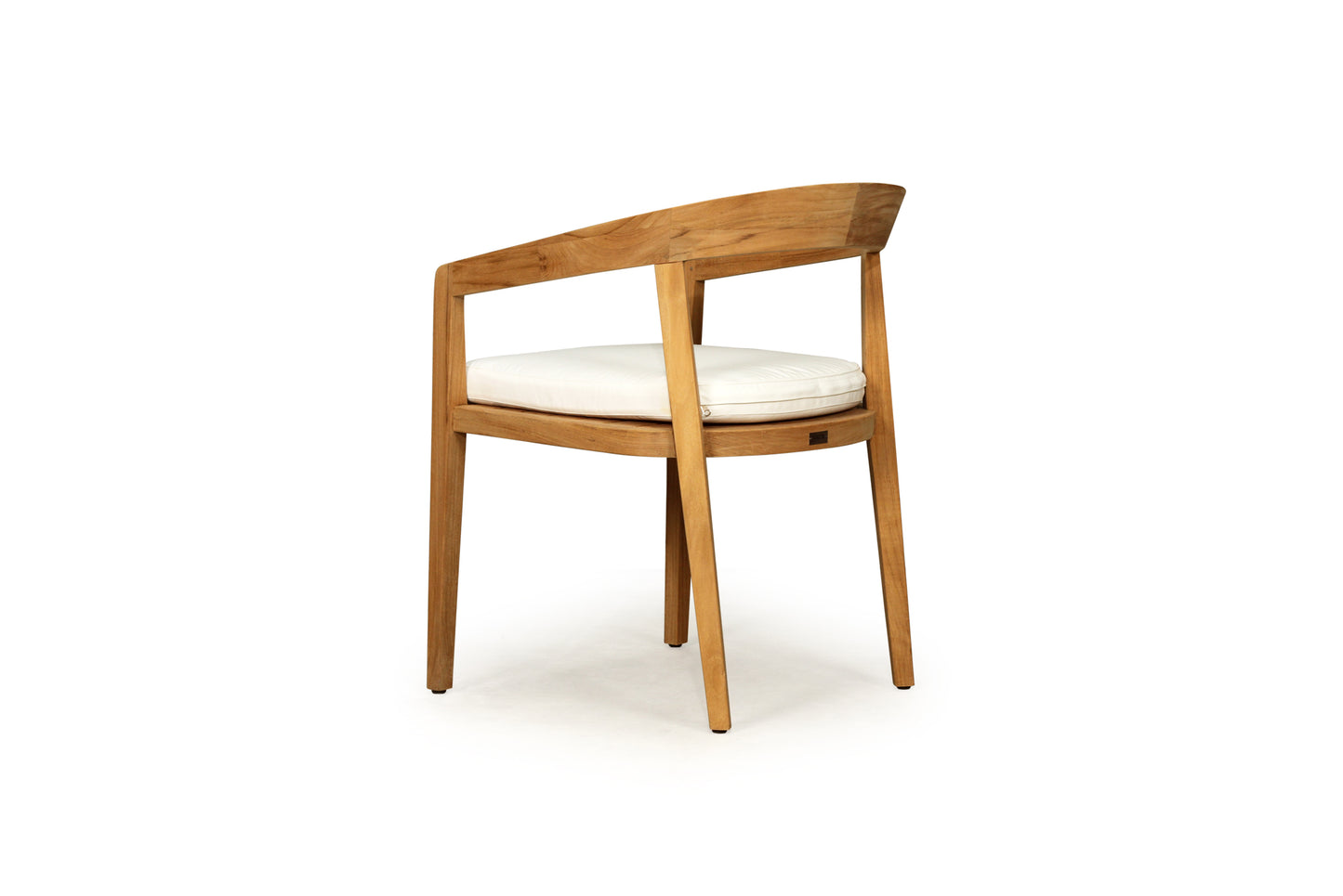 Kingscliff Outdoor Dining Chair