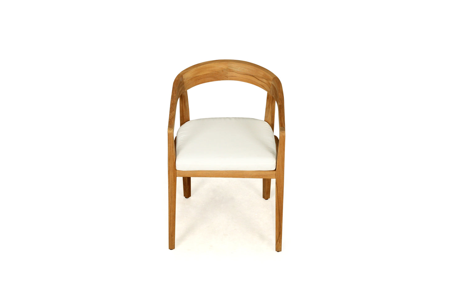 Kingscliff Outdoor Dining Chair