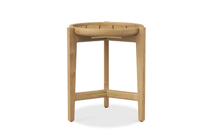Kingscliff Outdoor Side Table