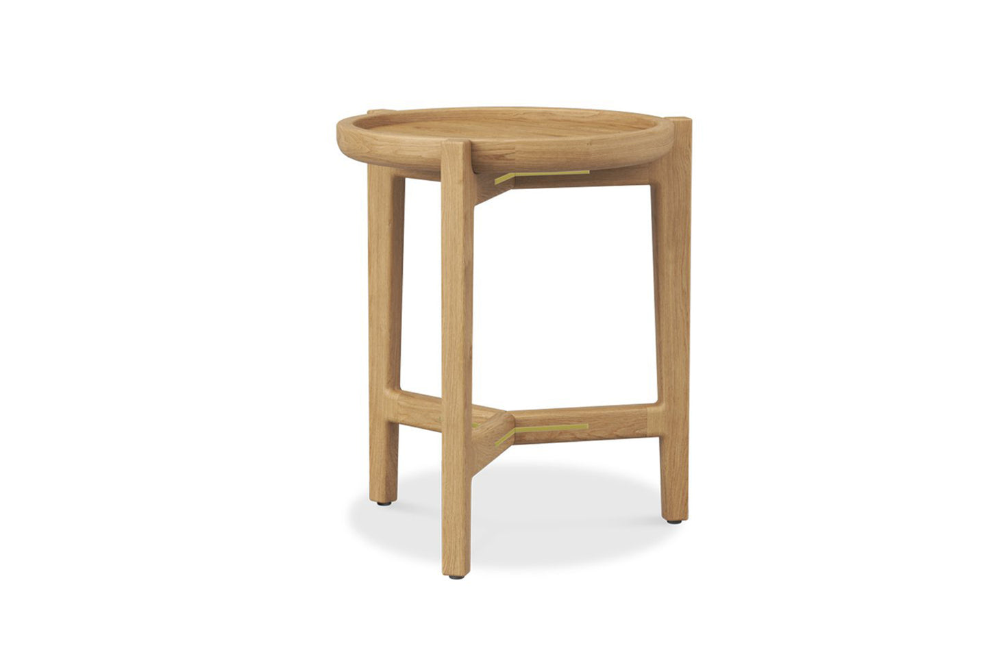 Kingscliff Outdoor Side Table