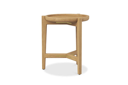 Kingscliff Outdoor Side Table