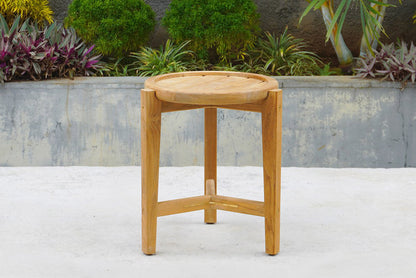 Kingscliff Outdoor Side Table