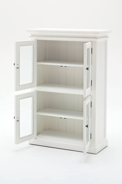 Halifax 2 Level Pantry - SEATONES