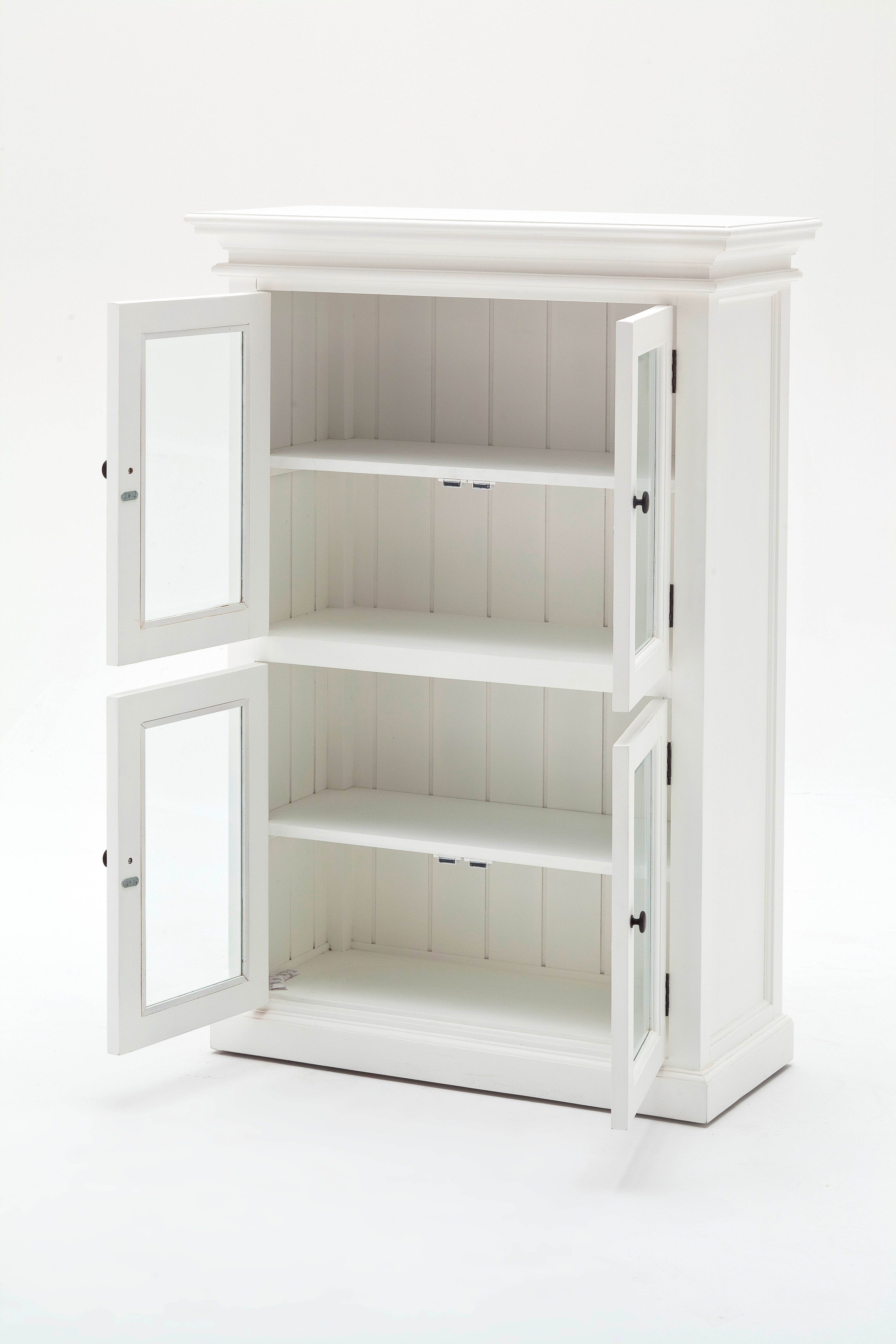 Halifax 2 Level Pantry - SEATONES