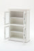 Halifax 2 Level Pantry - SEATONES