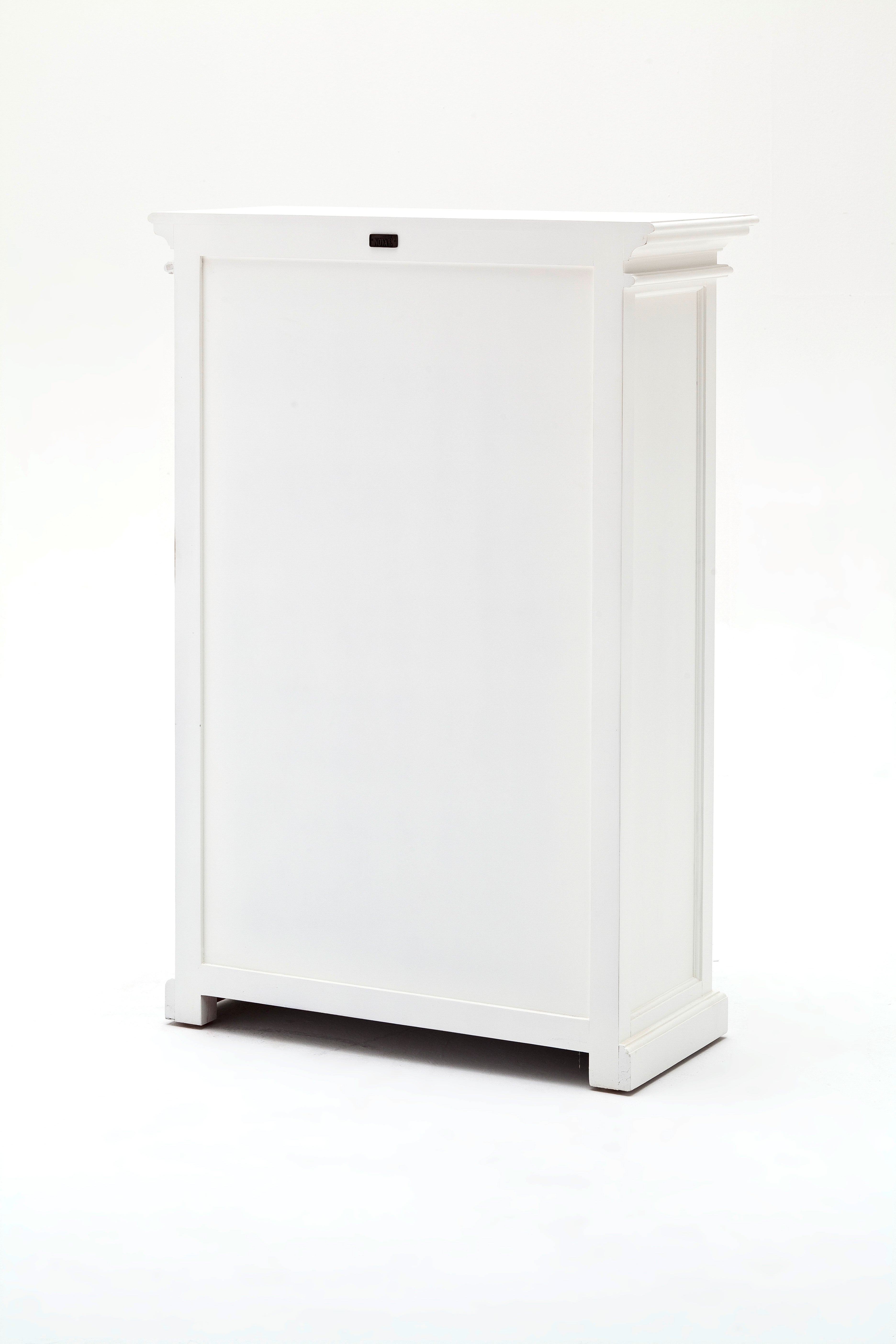 Halifax 2 Level Pantry - SEATONES