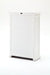 Halifax 2 Level Pantry - SEATONES