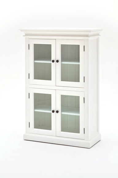 Halifax 2 Level Pantry - SEATONES