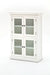 Halifax 2 Level Pantry - SEATONES