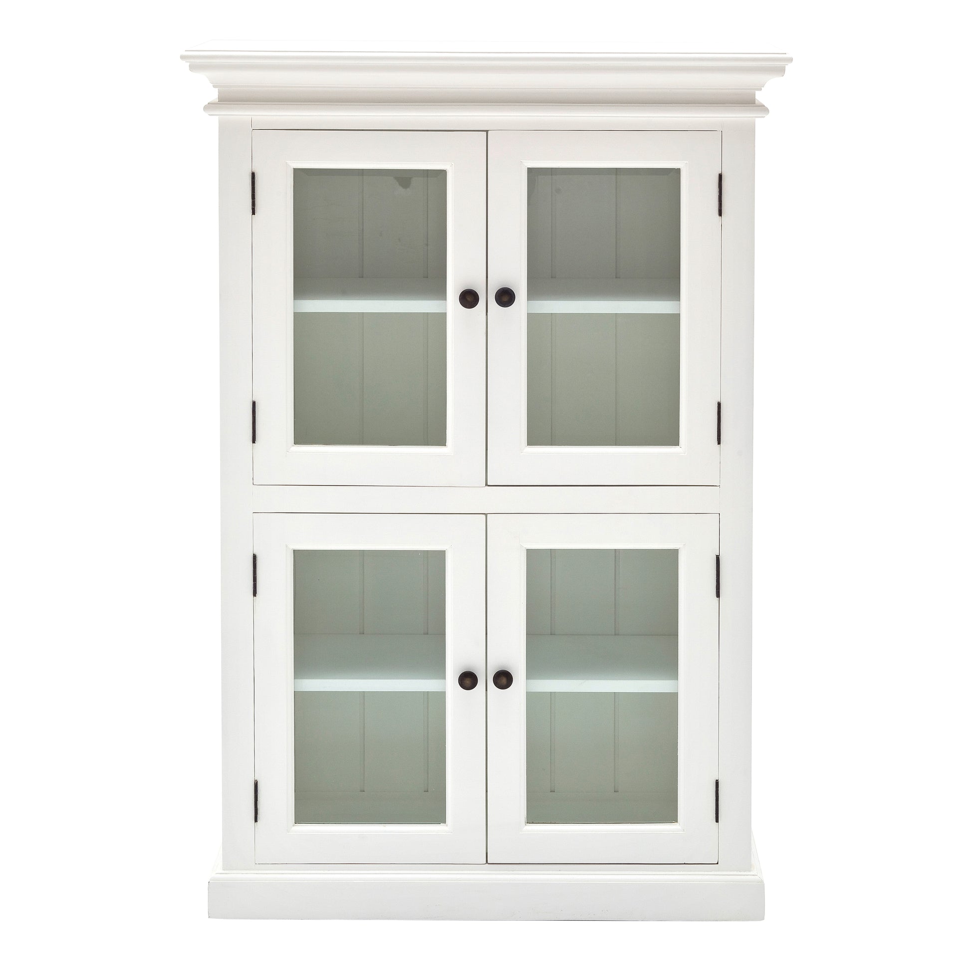 Halifax 2 Level Pantry - SEATONES